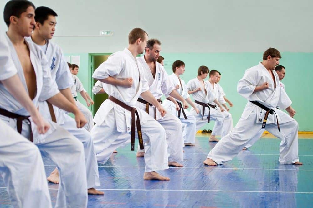 steigert-kampfsport-selbstvertrauen